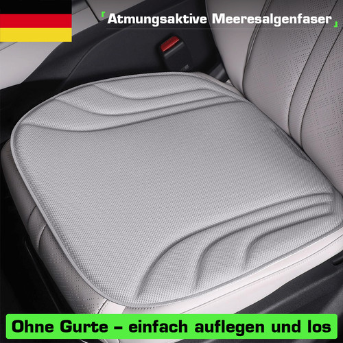 Für mazda auto sitzbezug - für, cx-5