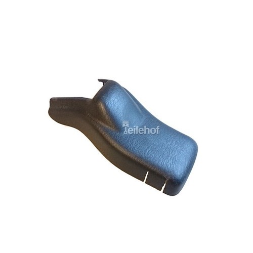 Blende ge4t57042 für - blende,