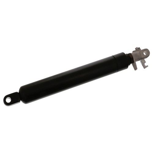 Febi bilstein gasfeder - bilstein,