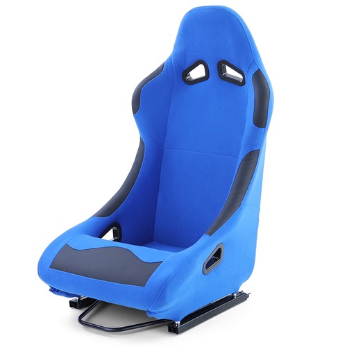 Sportsitz schalensitz race1 - sportsitz,