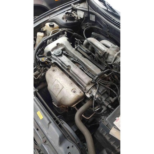 Kit sedili mazda 323f - 323f, lantis