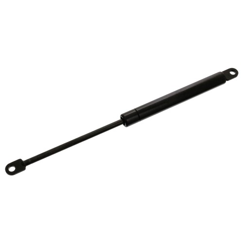 Febi bilstein gasfeder - febi,