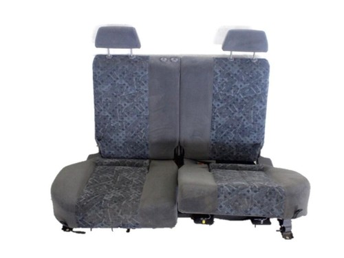 Bj5d 450efkz rücksitze - bj5d-57-450efkz,