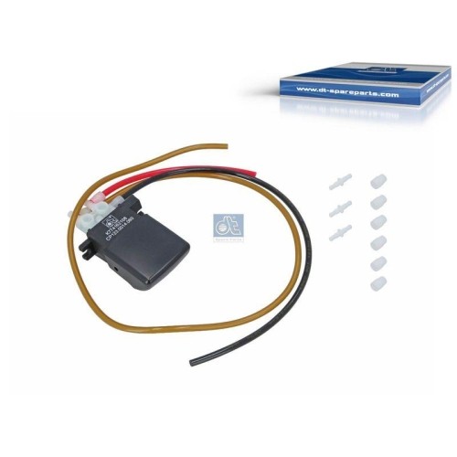 62080 spare parts - spare,