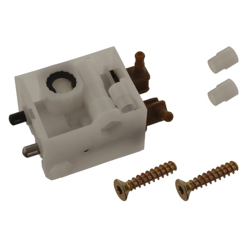 Febi bilstein stellelement - febi,