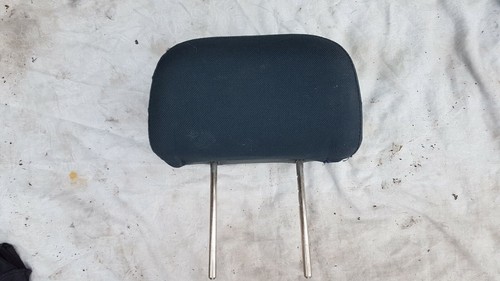 Mazda 323 323f 1995 1998 - 323, 1995-1998