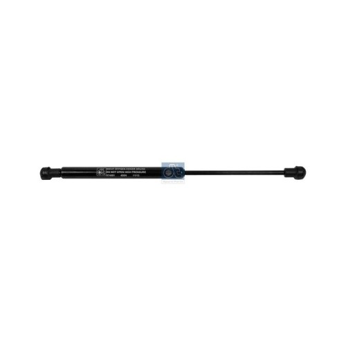 23249 spare parts - dt,