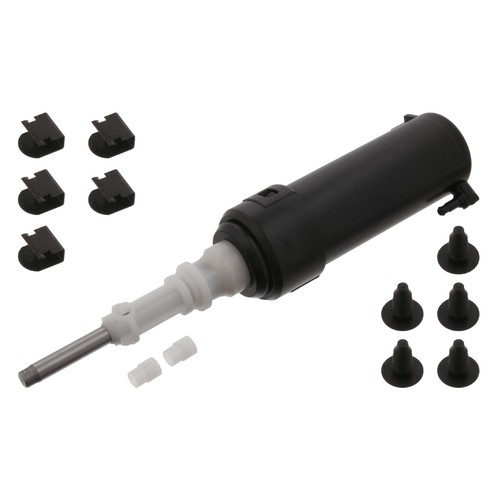 Febi bilstein arbeitszylinder - febi,