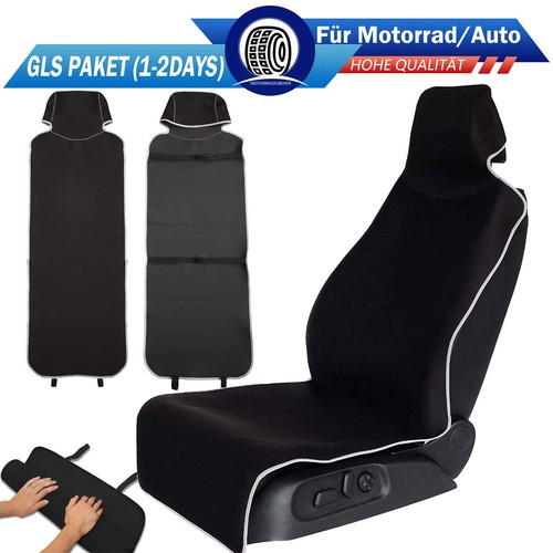 Auto sitz abdeckung - auto,
