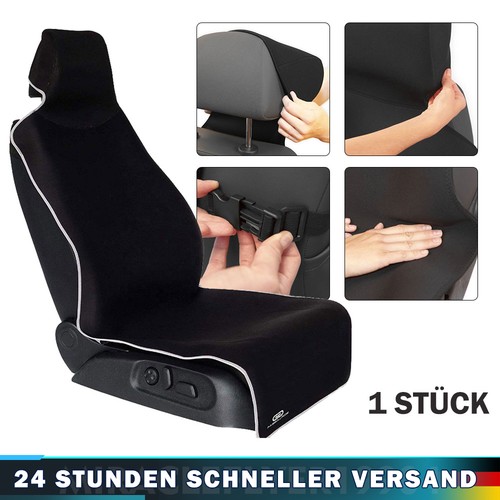 Stk auto sitz abdeckung - 1,