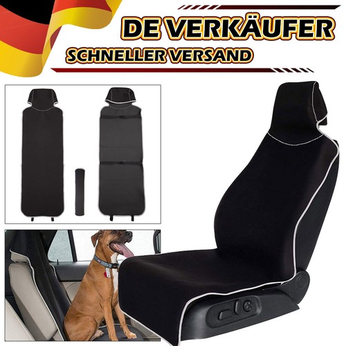 Auto sitzschoner sitzauflage - auto,