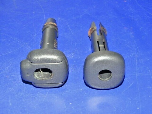 Mazda 323f halter - halter, hülse